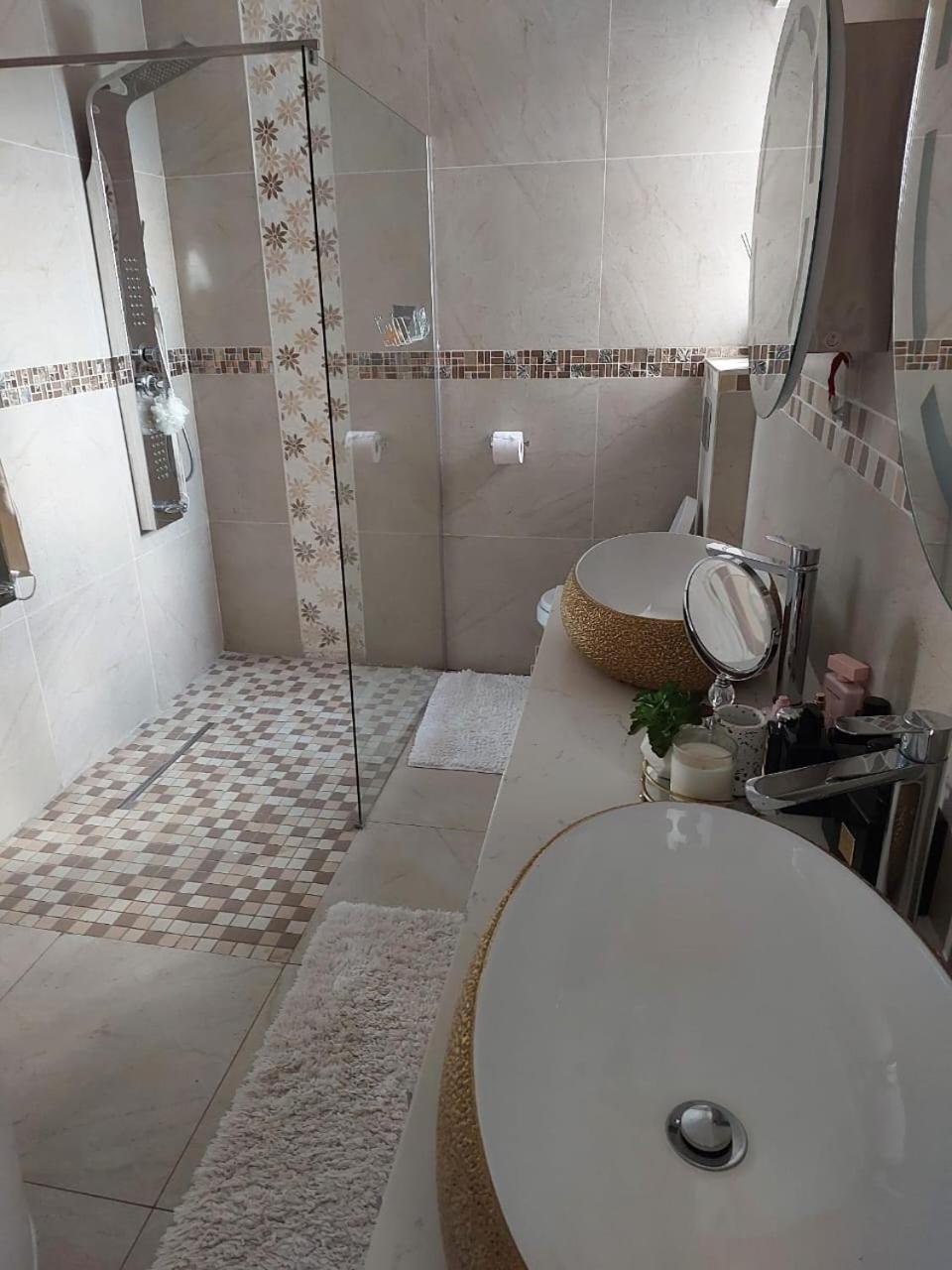 فيلا Champagne Manor وينترتون المظهر الخارجي الصورة