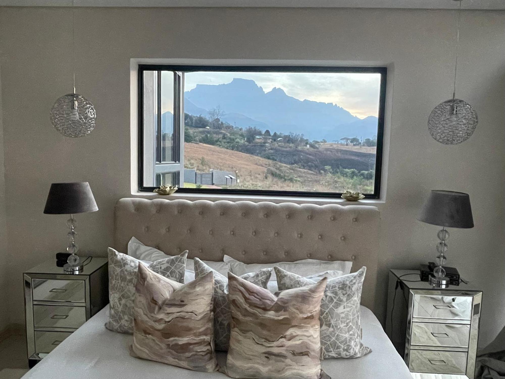 فيلا Champagne Manor وينترتون المظهر الخارجي الصورة